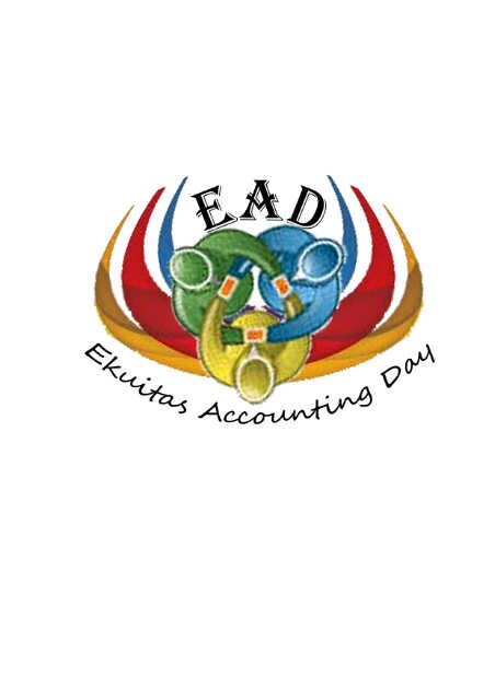 EkuitasAccountingDay