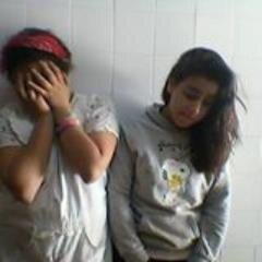 YulipZz's profile picture. 