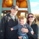 Aaron Tripp - @TrippAdtripp - Twitter