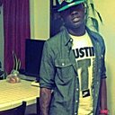 Edwin Amos - @specialED_ - Twitter