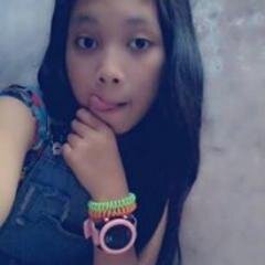 beatdownfamili's profile picture. A♥ | JKT48fans♥ | idiotヽ(・∀・)ノ | perusuh (◦˘ϖ˘◦)ง | (ɔ ˘⌣˘) 5maret97ツ ♥ | XI-7 ƪ(°͡ o°)͡ʃ | Sman1ciwidey (•̯͡.•̯͡) | Follback | just ask | keep follow (´▽`ʃƪ)