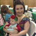 ericka hamilton - @erickahamilto16 - Twitter