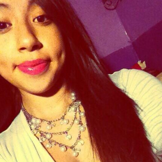 #I love Batman #Soccer ⚽#Basketball #I #love #To #party!! #Im #always #Smiling! :D . #STaY PoSiTve !!