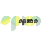 Ethically farmed and sustainable produce equals healthy and delicious meals with our own... SPIN