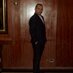 Yanny Rosillo (@yannylan) Twitter profile photo