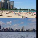 Tika Adhikari - @Tkadhikari1 - Twitter