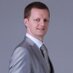David Dowling (@david_s_dowling) Twitter profile photo