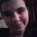 Annie  gibson - @anniegibson14_ - Twitter