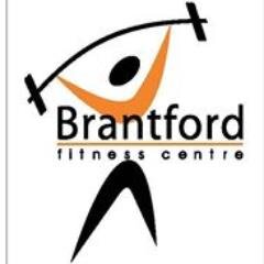 Brantford Fitness Centre Located at 34 Dalkeith Dr 519-758-9881