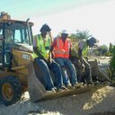 James Petrus Jdn - @JdnJp - Twitter