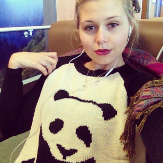 EmmaaaGraceee's profile picture. I let God's light shine through me! I try my best! I'm in love with God, my family, my man, hair, and nails. Singing is my passion!
Instagram: singwithlove