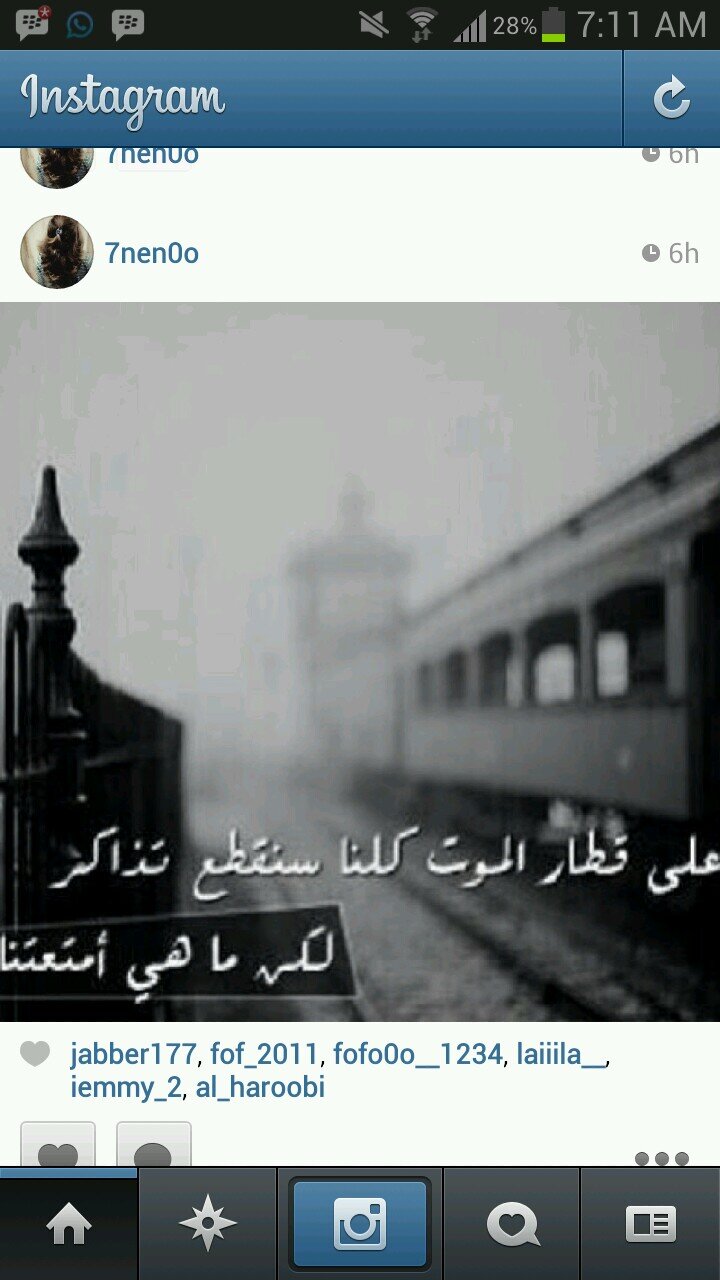 ‏*.. سبْحٍآنْ آلُلُهِ ۆبْحٍمِدِهِ سبْحٍآنْ آلُلُهِ آلُعٍظًيَمِ ..*                          يسعدنآا متآابعتكم !*