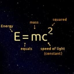 WilderWein13's profile picture. 