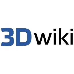 Всероссийский портал о 3D-печати: обзоры, новости, бизнес-идеи и многое другое. Мы создаем сообщество людей, которые понимают: за 3D-технологиями будущее.