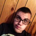 Jonathan Cantrell - @JCantrell93 - Twitter