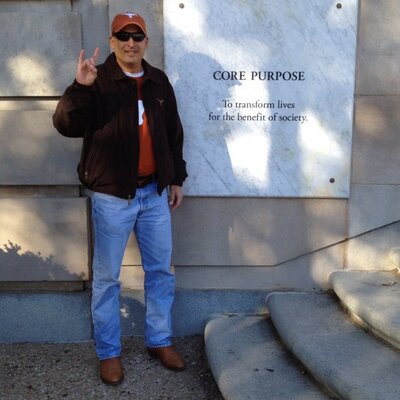 Profile Picture of Raymond Zepeda, Jr. (@rzepedajr) on Twitter
