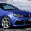 Roger Albert - @Rogerclub - Twitter