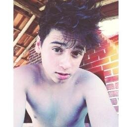 Boylieber