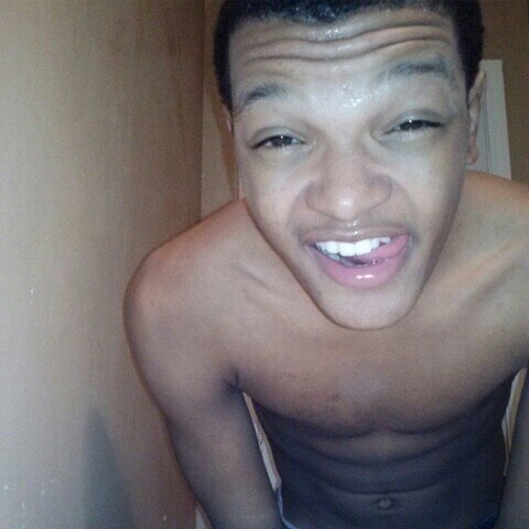 ____CHUUCKS's profile picture. follow bitches 