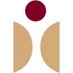 Doctors Imaging (@doctorsimaging) Twitter profile photo