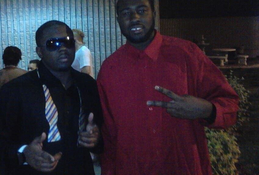 King_Matthews27's profile picture. Tall Dark and handsome, Loves good music, sports and im a God fearing man