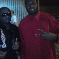 AROC-50 (@king_matthews27) 's Twitter Profile