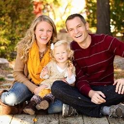 HisPowerMyWeak's profile picture. Adoptive Mom, Follower of Christ, Adoption Advocate, Blogger