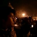 Daniel - @RobinDanielSka - Twitter