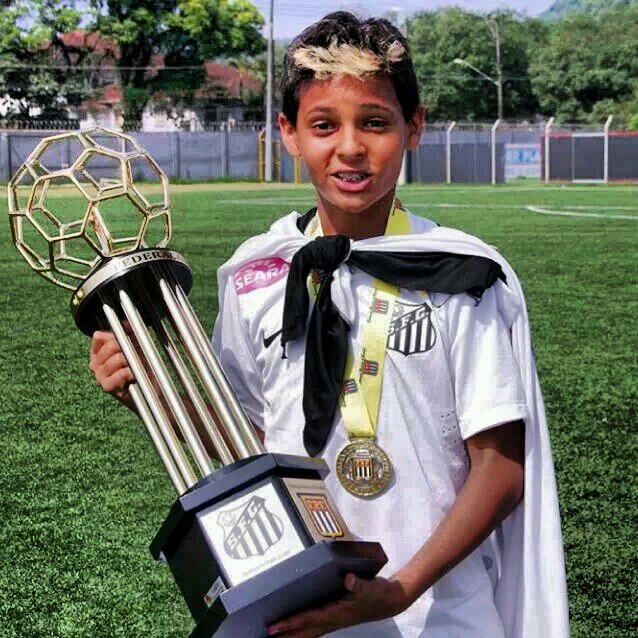 Instagram: caickoliveira / Facebook: Caick Oliveira