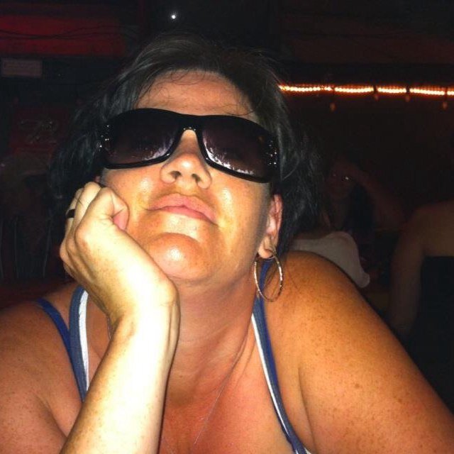 LadyV70's profile picture. Married mother of 2. Nothing more exciting.lol