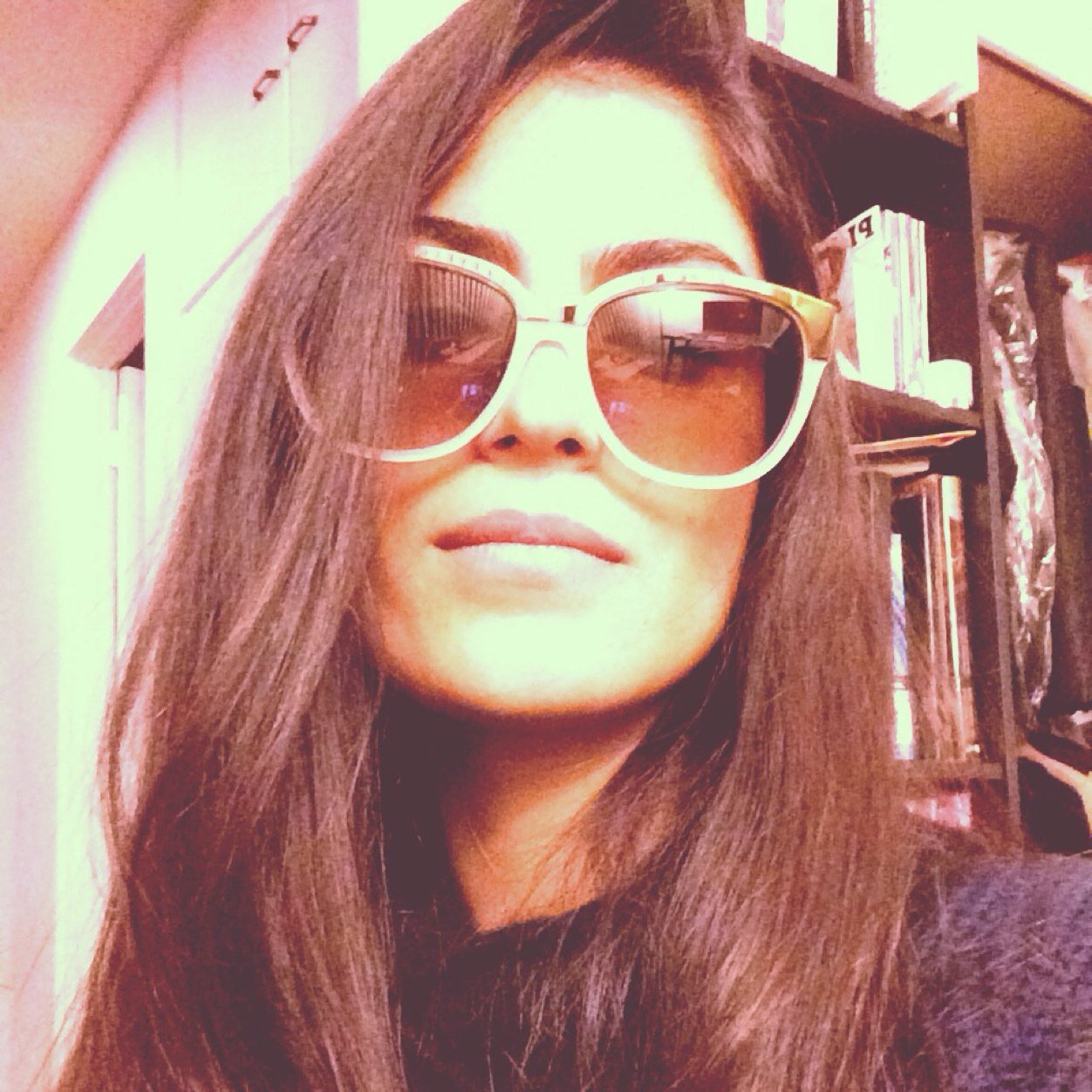 fary_'s profile picture. 