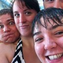 Amber Strasser - @amberstrasser - Twitter