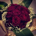tota (@1978_tota) Twitter