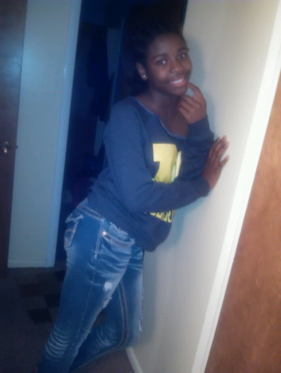 Hate Me , Love Me , Or Respect Me ... Whatever You Choose Wont Phase Me.