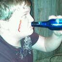 Michael Mace - @MichaelMace92 - Twitter