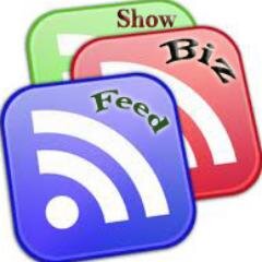 Entertainment News and Gigs