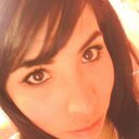 gaby ramos celis - @gaby_9127 - Twitter