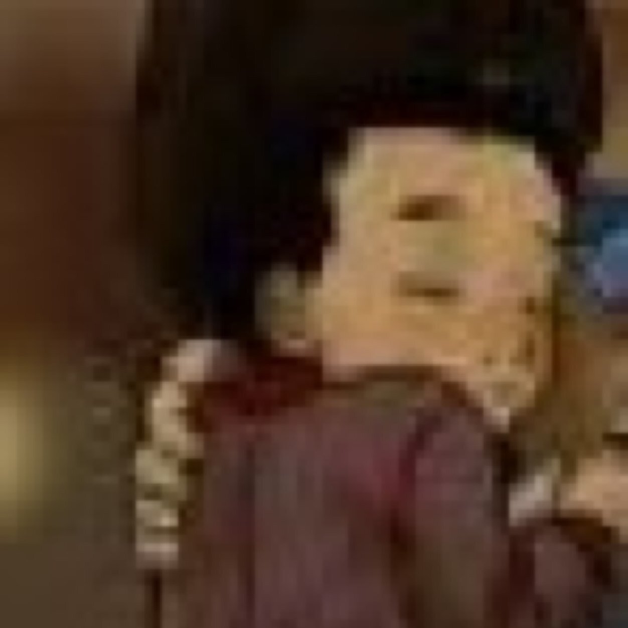 Zora_waterbend's profile picture. Hi im Zora my mother is the avatar  i also have a sister @Kerria_Firebend #RP water bender