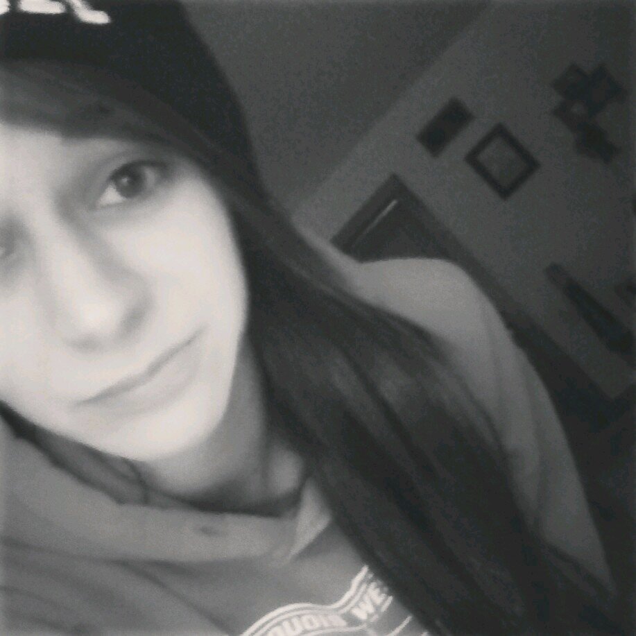 The scariest monsters, lurk within our souls.