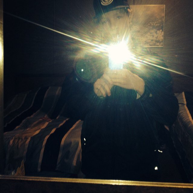 djholla98's profile picture. I play hockey,