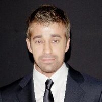 SУΞD ZΞSHДИ HYDΞЯ (@syedzeshanhidar) 's Twitter Profile