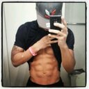 Earnest Thomas - @EarnestThomas15 - Twitter