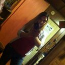 Kaitlyn higgins - @HigginsKaitlyn - Twitter