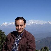 βαsεl (@basel) 's Twitter Profile