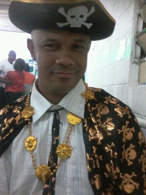 Há três coisas na vida que nunca voltam atrás: a flecha lançada, a palavra pronunciada e a oportunidade perdida. 2012 ANO DO ACONTECIMENTO