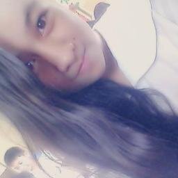 Yts.Naoj MaPretty :)#Swag#Simple#Loveable#21And#10 Are My Favorate no.#Tipikal Na ADIK#TAKEN#Mahal Ko Pa SI ex :)#Fan Of ARIANA GRANDE :)