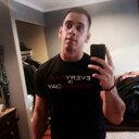 Anthony Escandon - @AE_Says - Twitter