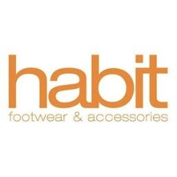 Habit Footwear