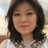 Samantha_Soo's profile image