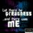 Elisdavia's profile image